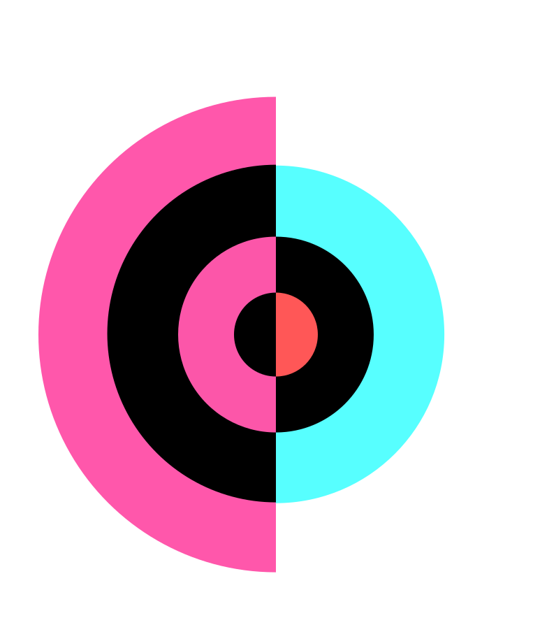 RosconLab