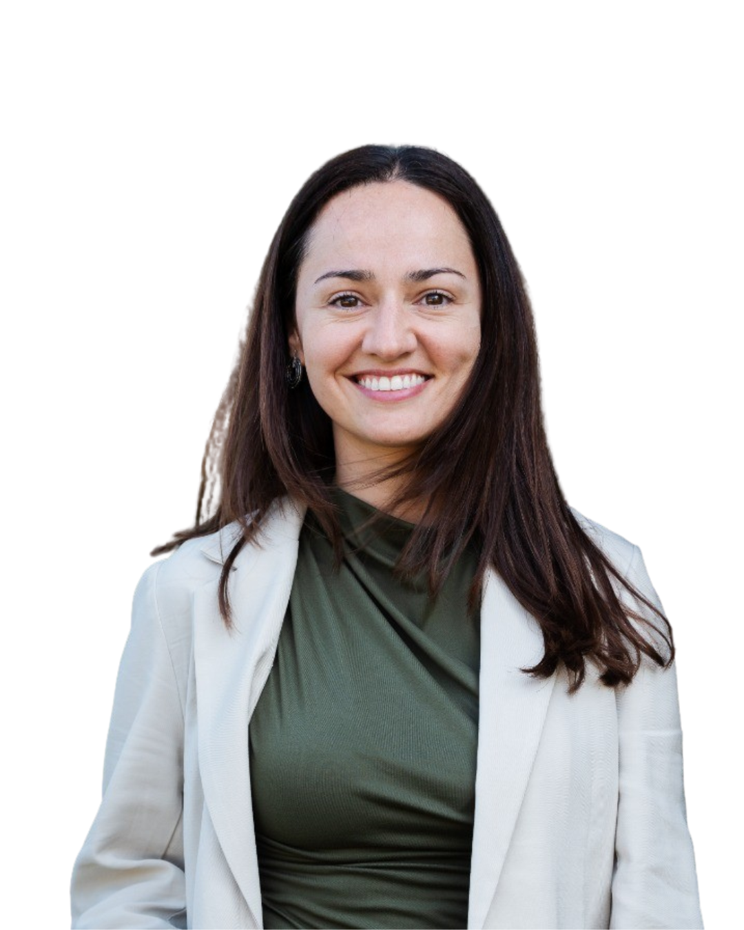 Retrato de Helena Moço